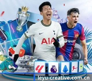 五大服务分区,信息按项目分类 - 多运动项目内容板块 - leyu